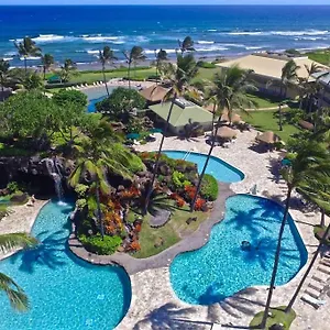 Aparthotel Luxury Gem At Kauai &, Lihue